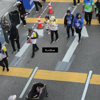 Runner Photo 4580938