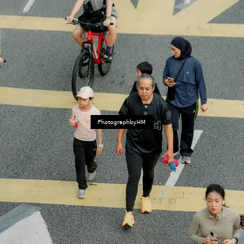 Runner Photo 4580942