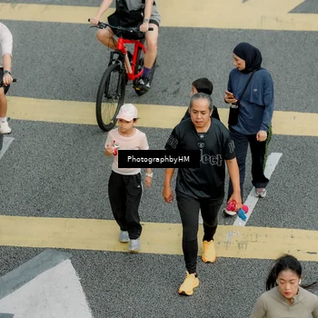 Runner Photo 4580947