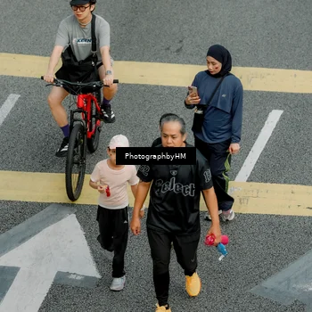 Runner Photo 4580948