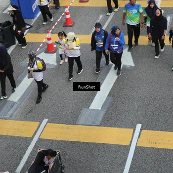 Runner Photo 4580950