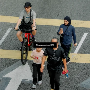 Runner Photo 4580955