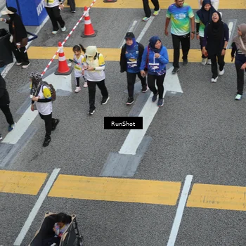Runner Photo 4580966