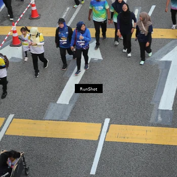 Runner Photo 4580972