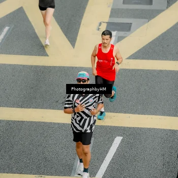 Runner Photo 4580975