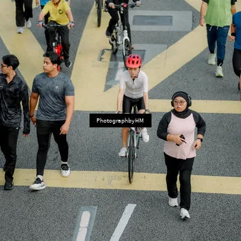 Runner Photo 4580990