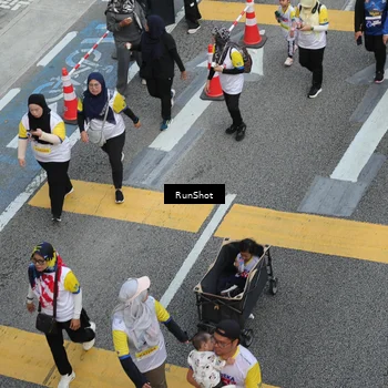 Runner Photo 4581003