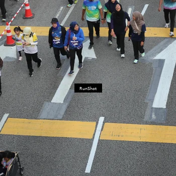 Runner Photo 4581005