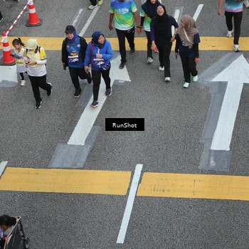 Runner Photo 4581032
