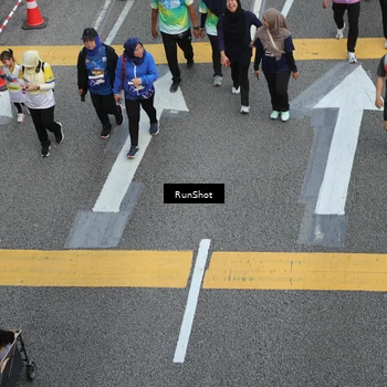 Runner Photo 4581058