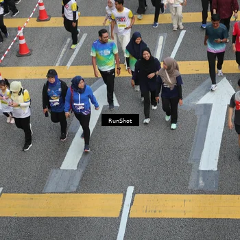 Runner Photo 4581092
