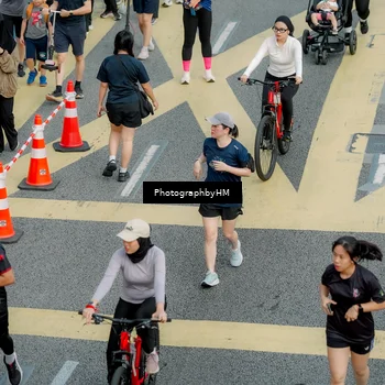 Runner Photo 4581096