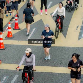 Runner Photo 4581098