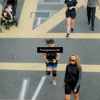 Runner Photo 4581107