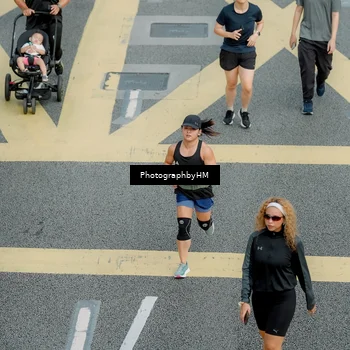 Runner Photo 4581118