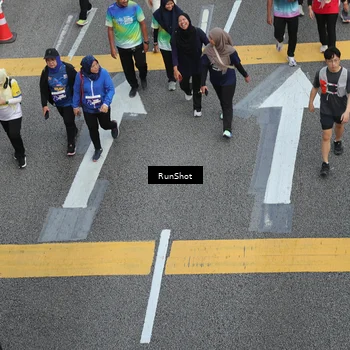 Runner Photo 4581126