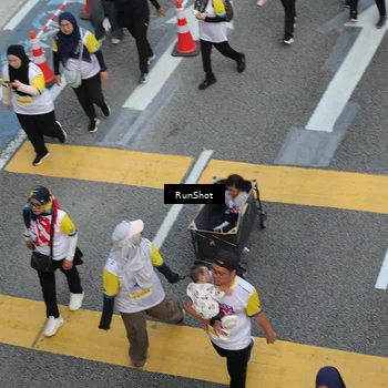Runner Photo 4581154