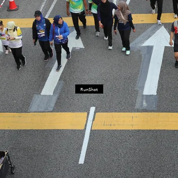 Runner Photo 4581156