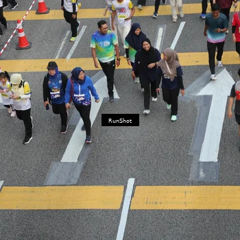 Runner Photo 4581168