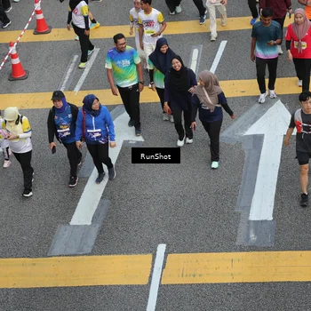 Runner Photo 4581181
