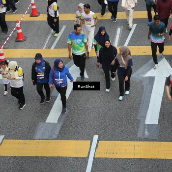 Runner Photo 4581252
