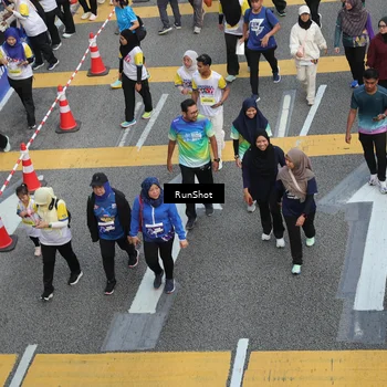 Runner Photo 4581278