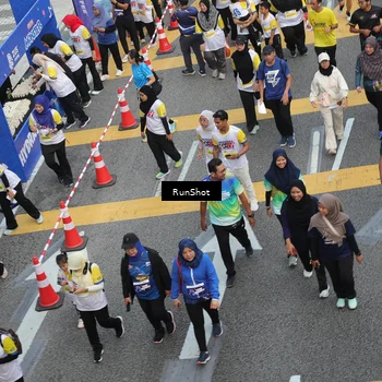 Runner Photo 4581286
