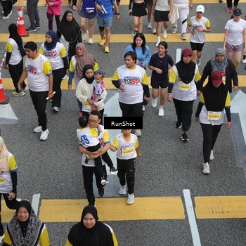 Runner Photo 4581488