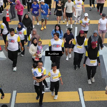 Runner Photo 4581503