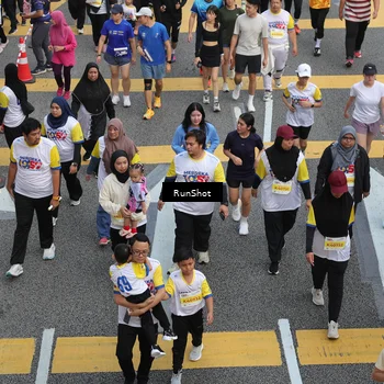Runner Photo 4581511