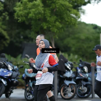Runner Photo 4581521