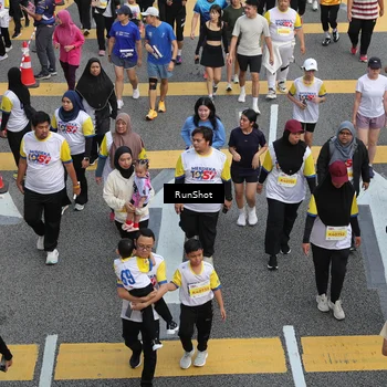 Runner Photo 4581550