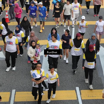 Runner Photo 4581552