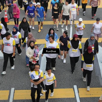 Runner Photo 4581583