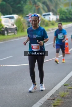 Runner Photo 4581596