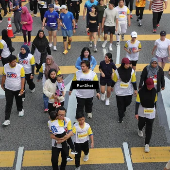 Runner Photo 4581626