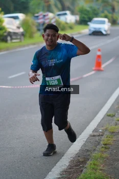 Runner Photo 4581656