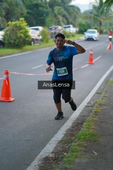 Runner Photo 4581664