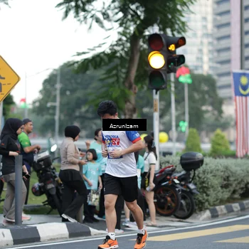 Runner Photo 4581751