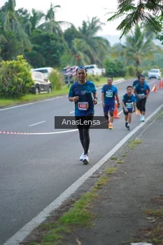 Runner Photo 4581752