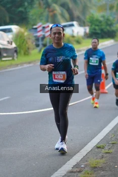 Runner Photo 4581758