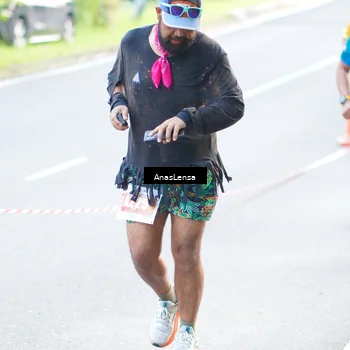 Runner Photo 4581764
