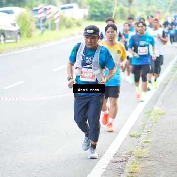 Runner Photo 4581806