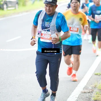 Runner Photo 4581814