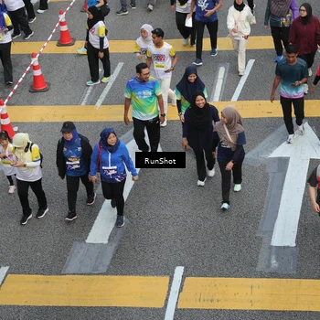 Runner Photo 4581863