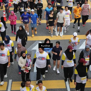 Runner Photo 4581896