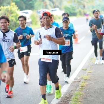 Runner Photo 4581927