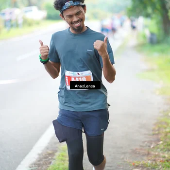 Runner Photo 4581964