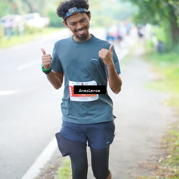 Runner Photo 4581968