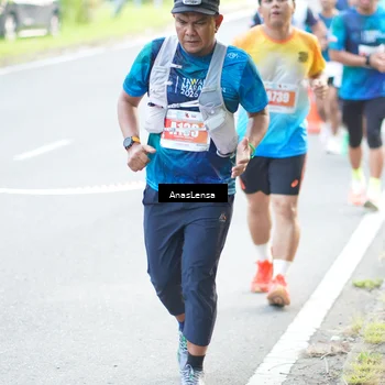 Runner Photo 4581970